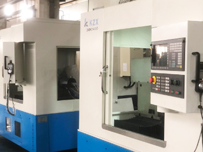 雙聯(lián)角接觸球軸承,配對角接觸軸承,微小型角接觸球軸承 雙聯(lián)角接觸球軸承,配對角接觸軸承,微小型角接觸球軸承